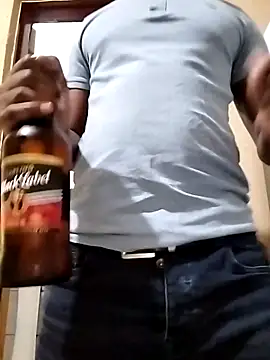 Snapshot of bigvendadick chatting on March 8, 2025, 10:02 pm bigvendadick online show from March 8, 2025, 10:02 pm