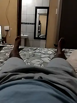 Snapshot of bigvendadick chatting on March 10, 2025, 5:07 pm bigvendadick online show from March 10, 2025, 5:07 pm