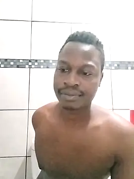 Snapshot of bigvendadick chatting on March 13, 2025, 9:16 pm bigvendadick online show from March 13, 2025, 9:16 pm