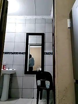 Snapshot of bigvendadick chatting on March 16, 2025, 1:07 am bigvendadick online show from March 16, 2025, 1:07 am