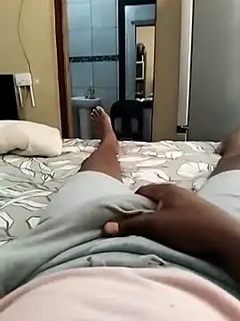 Snapshot of bigvendadick chatting on March 20, 2025, 3:25 pm bigvendadick online show from March 20, 2025, 3:25 pm