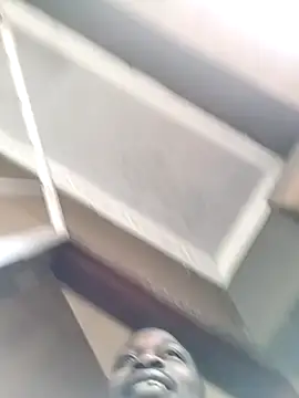 Snapshot of bigvendadick chatting on March 21, 2025, 2:18 pm bigvendadick online show from March 21, 2025, 2:18 pm