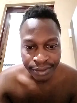 Snapshot of bigvendadick chatting on March 21, 2025, 8:29 pm bigvendadick online show from March 21, 2025, 8:29 pm