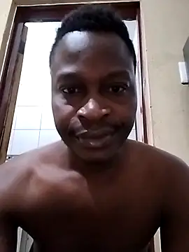 Snapshot of bigvendadick chatting on March 22, 2025, 5:52 pm bigvendadick online show from March 22, 2025, 5:52 pm