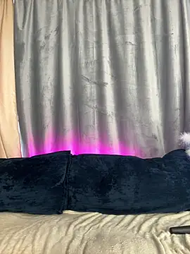 Snapshot of Valerie_Woods chatting on March 20, 2025, 7:47 am Valerie Woods online show from March 20, 2025, 7:47 am