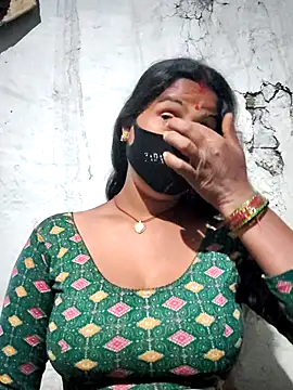 Hey Ziya online show from October 17, 2025, 10:12 pm