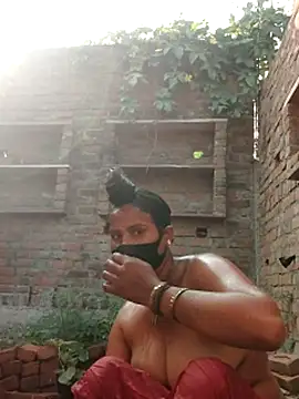 Hey Ziya online show from October 19, 2025, 3:18 am