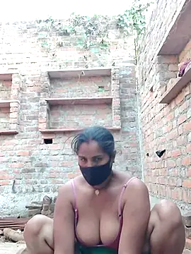 Hey Ziya online show from November 10, 2025, 9:19 am