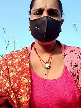 Hey Ziya online show from January 7, 2026, 10:29 am