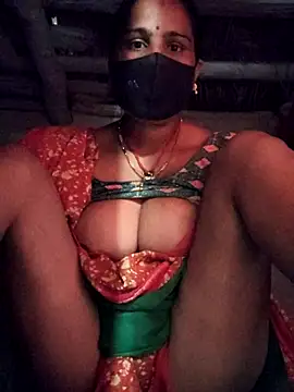 Snapshot of Hey_Ziya chatting on January 18, 2026, 10:41 am Hey Ziya online show from January 18, 2026, 10:41 am