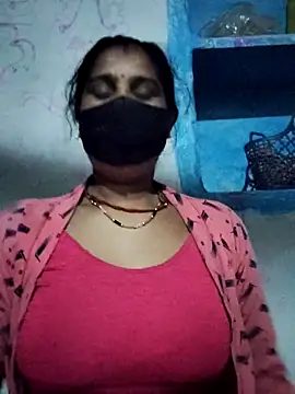 Snapshot of Hey_Ziya chatting on January 31, 2026, 11:47 pm Hey Ziya online show from January 31, 2026, 11:47 pm