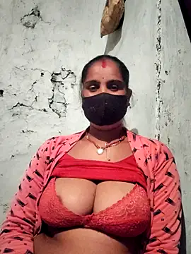 Snapshot of Hey_Ziya chatting on February 5, 2026, 3:49 pm Hey Ziya online show from February 5, 2026, 3:49 pm