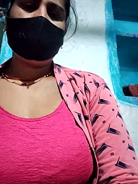 Snapshot of Hey_Ziya chatting on February 7, 2026, 12:03 am Hey Ziya online show from February 7, 2026, 12:03 am