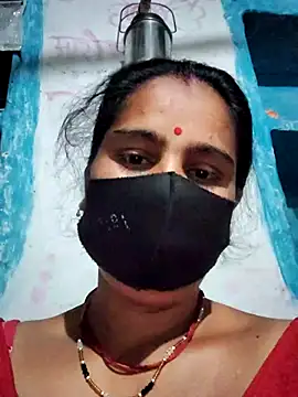 Snapshot of Hey_Ziya chatting on February 14, 2026, 12:07 am Hey Ziya online show from February 14, 2026, 12:07 am