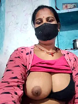 Snapshot of Hey_Ziya chatting on February 14, 2026, 10:06 pm Hey Ziya online show from February 14, 2026, 10:06 pm