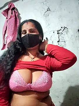 Snapshot of Hey_Ziya chatting on February 24, 2026, 4:16 pm Hey Ziya online show from February 24, 2026, 4:16 pm