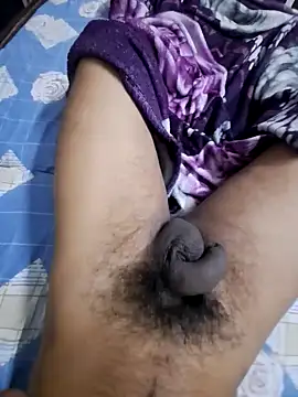 Snapshot of therawmaster chatting on February 8, 2025, 6:33 pm therawmaster online show from February 8, 2025, 6:33 pm