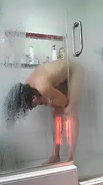 Snapshot of gurlnips chatting on November 27, 2025, 5:59 pm gurlnips online show from November 27, 2025, 5:59 pm