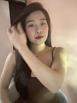 Snapshot of Bae1103 chatting on March 10, 2026, 7:13 am Bae1103 online show from March 10, 2026, 7:13 am