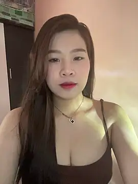 Snapshot of Bae1103 chatting on March 27, 2026, 9:10 am Bae1103 online show from March 27, 2026, 9:10 am