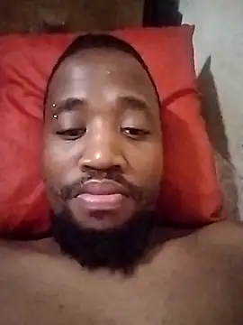 BaseDick online show from December 15, 2025, 11:31 pm