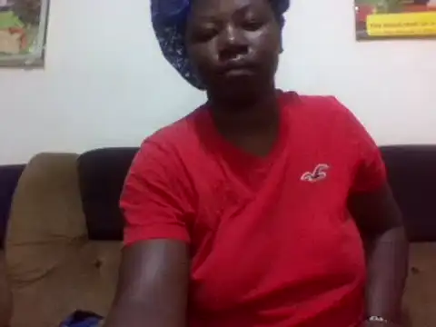 sexie berrie online show from February 14, 2025, 12:51 am