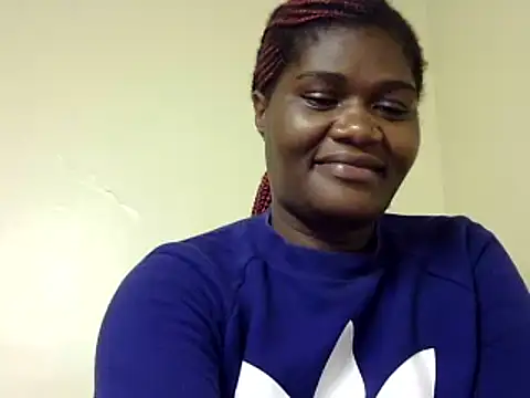 Snapshot of Sexxy_slim_honey chatting on March 21, 2025, 5:21 am Sexxy slim honey online show from March 21, 2025, 5:21 am