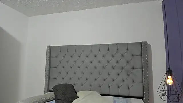 Snapshot of ShanellBlack chatting on January 6, 2025, 11:20 pm ShanellBlack online show from January 6, 2025, 11:20 pm
