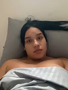 Snapshot of ShanellBlack chatting on February 11, 2025, 9:56 pm ShanellBlack online show from February 11, 2025, 9:56 pm