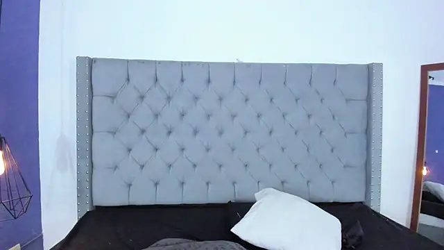 Snapshot of ShanellBlack chatting on February 23, 2025, 12:37 pm ShanellBlack online show from February 23, 2025, 12:37 pm
