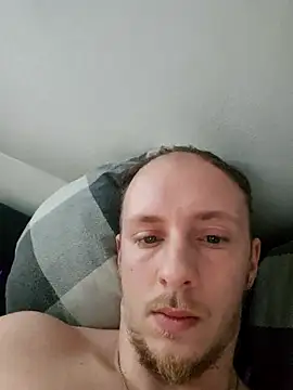 Qmaster69 online show from March 3, 2025, 3:53 pm