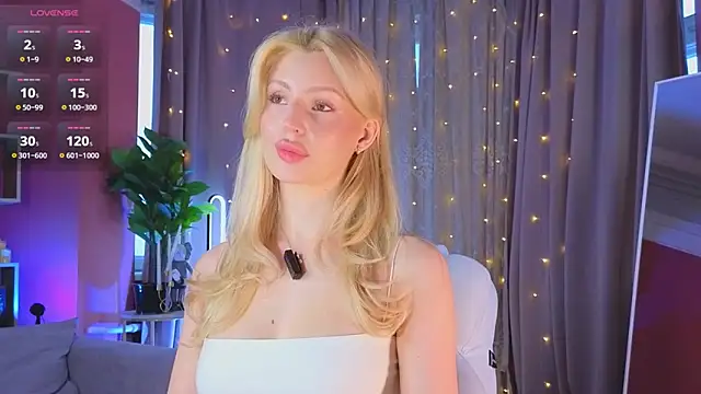 Snapshot of Grace_Gordon chatting on February 4, 2026, 4:51 am Grace Gordon online show from February 4, 2026, 4:51 am