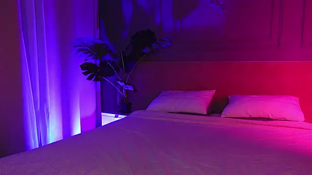 Snapshot of Liv_Fay chatting on November 28, 2025, 3:04 pm Liv Fay online show from November 28, 2025, 3:04 pm