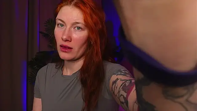 Snapshot of Liv_Fay chatting on January 14, 2026, 2:01 pm Liv Fay online show from January 14, 2026, 2:01 pm