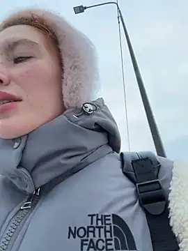 Snapshot of Liv_Fay chatting on February 11, 2026, 1:05 pm Liv Fay online show from February 11, 2026, 1:05 pm