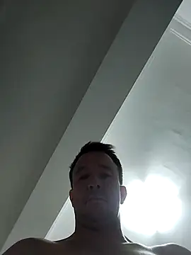 Snapshot of diveryplacer chatting on November 22, 2025, 12:53 am diveryplacer online show from November 22, 2025, 12:53 am