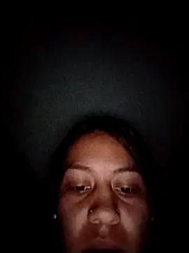 Tiphanydirty3 online show from March 6, 2025, 6:19 am