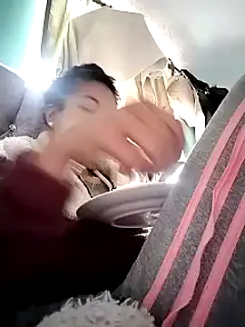 Tiphanydirty3 online show from March 14, 2025, 7:55 pm