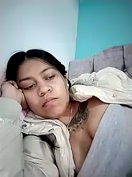 Tiphanydirty3 online show from March 19, 2025, 3:52 am