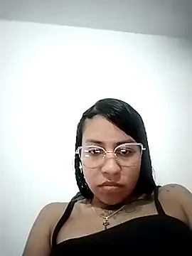 Tiphanydirty3 online show from March 19, 2025, 10:42 pm