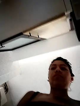 Tiphanydirty3 online show from March 21, 2025, 3:57 pm