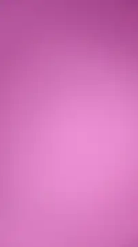 Tiphanydirty3 online show from September 14, 2025, 1:38 am