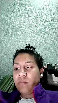 Tiphanydirty3 online show from September 23, 2025, 1:52 am