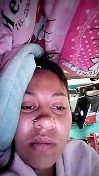 Tiphanydirty3 online show from October 10, 2025, 2:49 pm