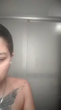 Tiphanydirty3 online show from November 21, 2025, 6:28 pm