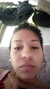 Tiphanydirty3 online show from January 8, 2026, 2:41 pm