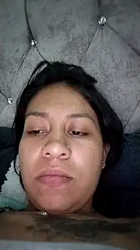 Tiphanydirty3 online show from February 28, 2026, 4:46 am