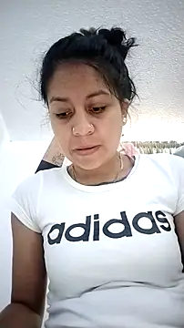 Tiphanydirty3 online show from March 21, 2026, 3:59 pm