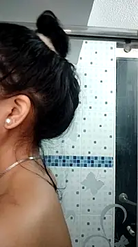 Tiphanydirty3 online show from March 22, 2026, 4:21 pm