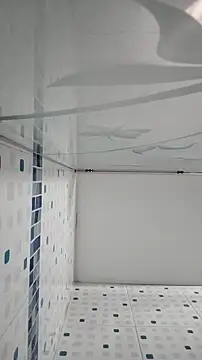 Tiphanydirty3 online show from March 26, 2026, 1:28 pm